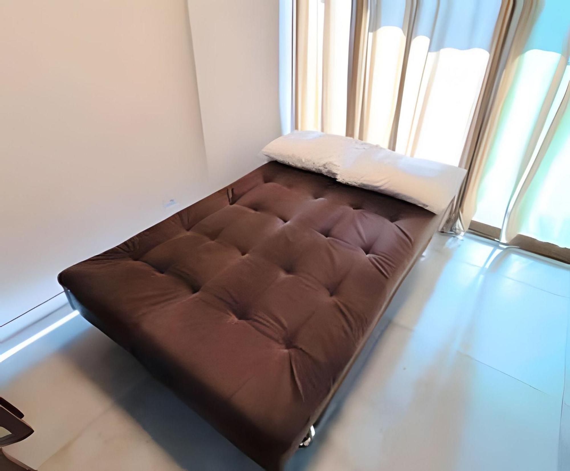 Apartamento Flat Grandioso Liberdade